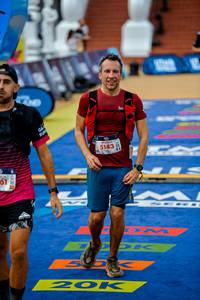 BIB: 5143
                            <button type="button" onclick="openModal(22754242)" class="btn btn-primary btn-sm float-right btn-popup" data-toggle="modal" data-target=".modal-high-quality">
                        <i class="fas fa-shopping-cart"></i> Add to Cart
                    </button>
                                            <button type="button" onclick="isThisMe(22754242, true)" class="btn btn-success btn-sm float-right btn-popup btn-isme hidden" data-toggle="tooltip" data-placement="bottom" title="นี่คือรูปของคุณใช่ไหม คลิกที่นี่เพื่อเอาเข้าอัลบั้ม">
                        <i class="fas fa-plus"></i> Add to album
                    </button>
                    <button type="button" onclick="isThisMe(22754242, false)" class="btn btn-warning btn-sm float-right btn-popup btn-isnotme hidden">
                        <i class="fas fa-ban"></i> Remove from album
                    </button>